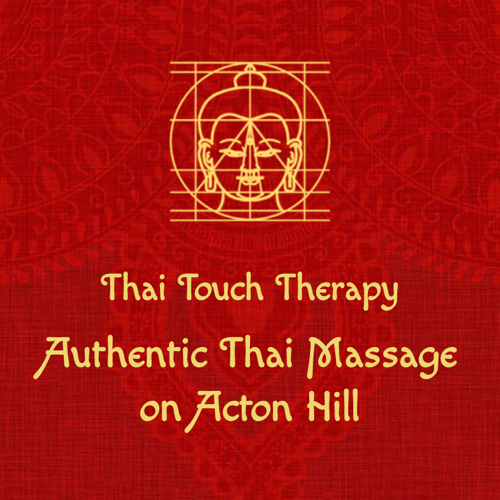 The Scientifically Reported Benefits Of Thai Massage Thai Touch Therapy